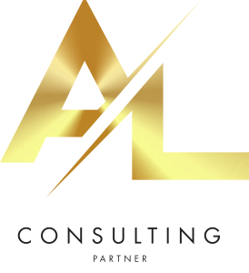 Logo_AL_Consulting_AZL_01_partner
