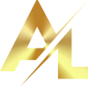 cropped-Logo_AL_Consulting_AZL_01_negative.png